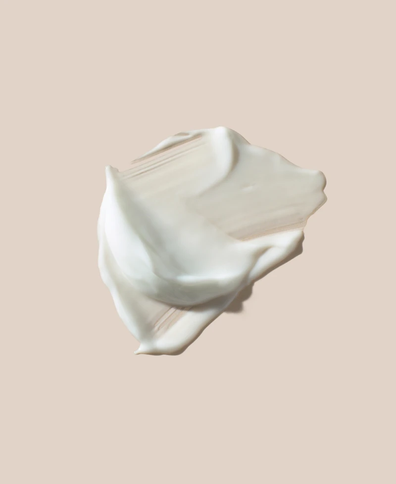 Ahava Extreme Lotion Spf 30
