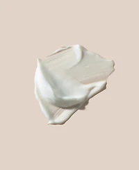 Ahava Extreme Lotion Spf 30