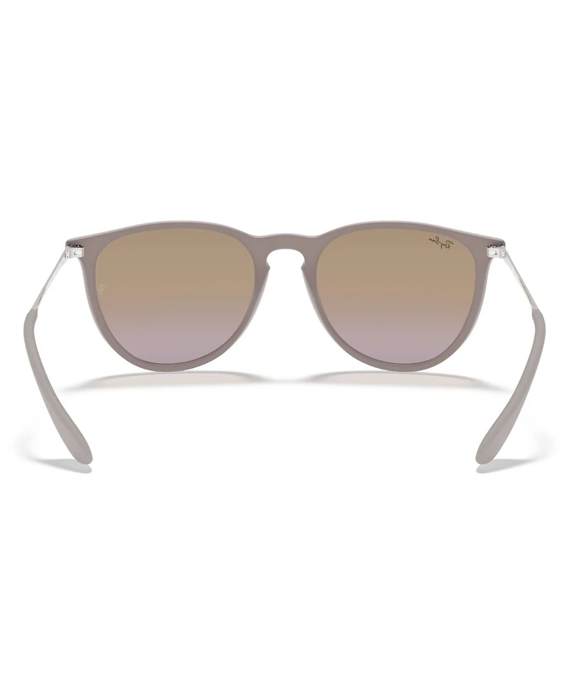 Ray-Ban Sunglasses