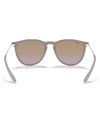 Ray-Ban Sunglasses
