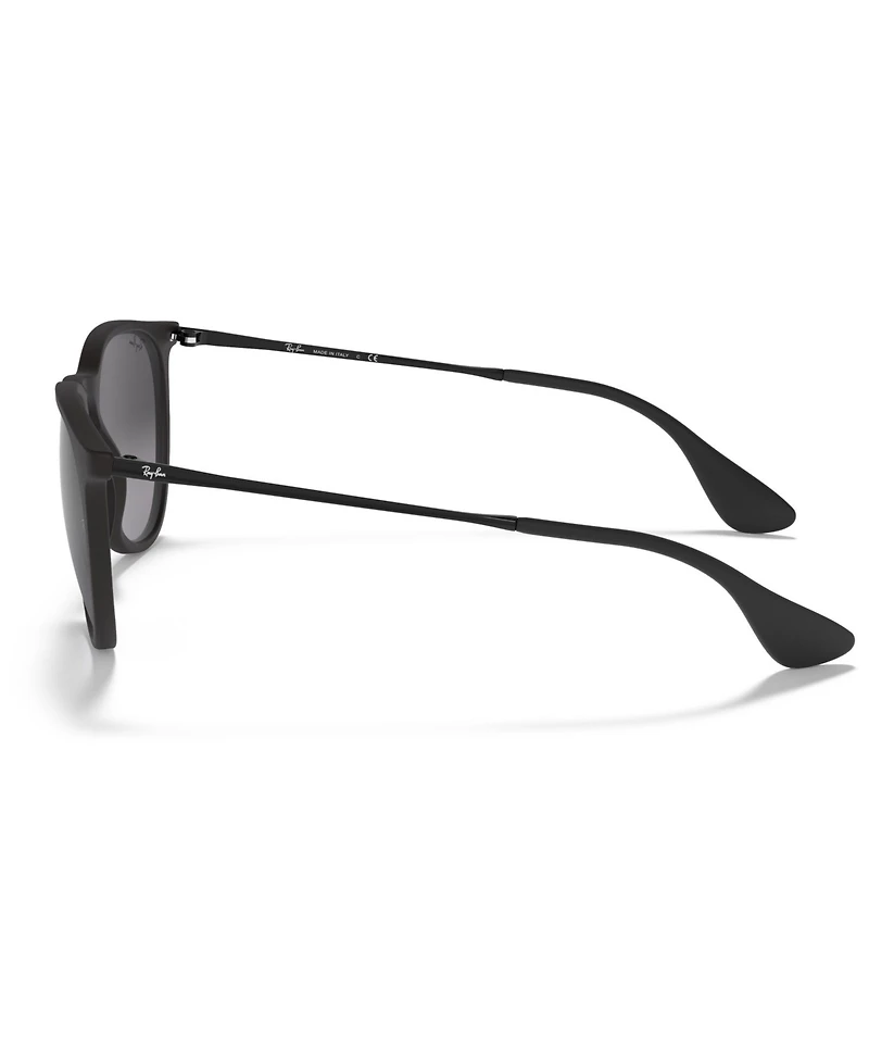 Ray-Ban Sunglasses