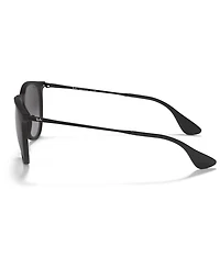 Ray-Ban Sunglasses