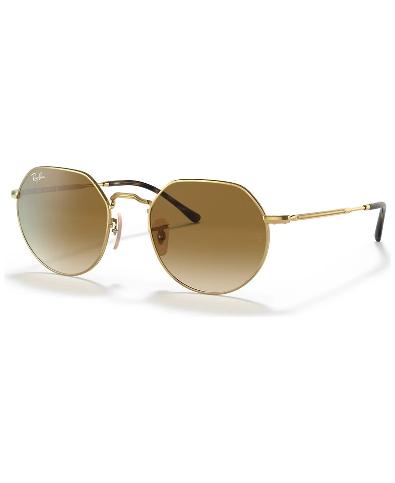 Ray-Ban Unisex Sunglasses
