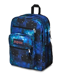 JanSport Big Student Backpack