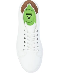 Vance Co. Men's Robby Casual Sneakers