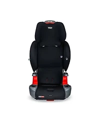 Britax Grow With You Click Tight Harness-2-Booster