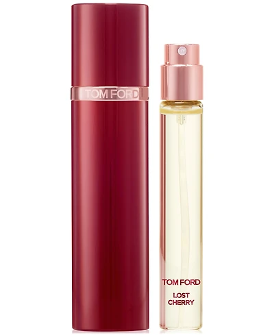 Tom Ford Lost Cherry Travel Spray, 0.34-oz.