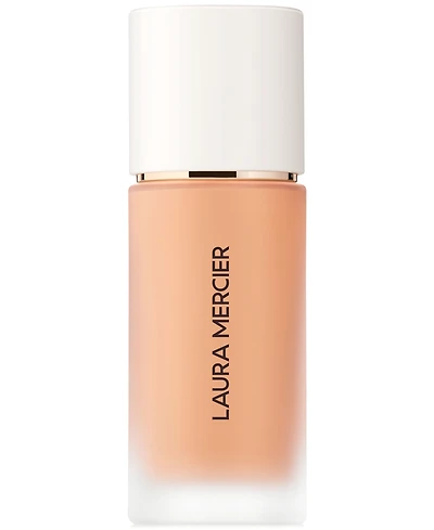 Laura Mercier Real Flawless Weightless Perfecting Waterproof Foundation