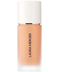 Laura Mercier Real Flawless Weightless Perfecting Waterproof Foundation