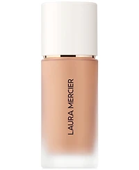 Laura Mercier Real Flawless Weightless Perfecting Waterproof Foundation
