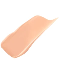 Laura Mercier Real Flawless Weightless Perfecting Waterproof Foundation