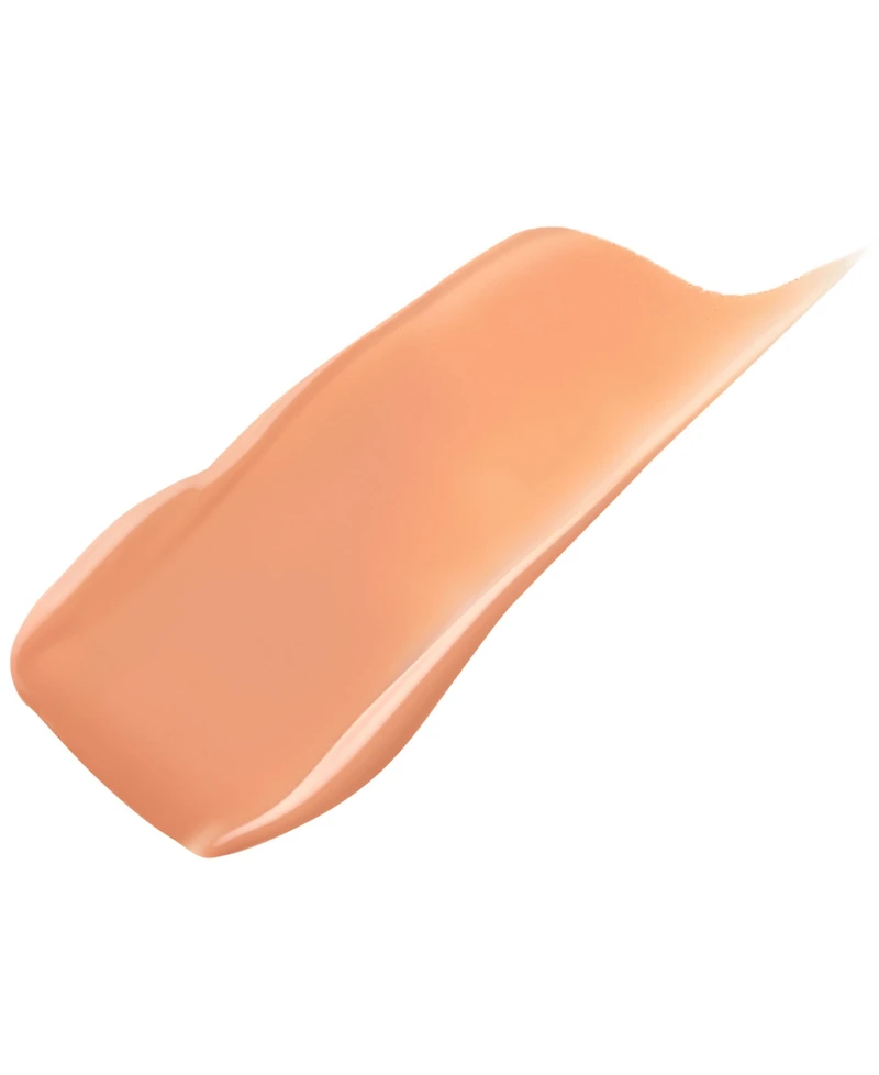 Laura Mercier Real Flawless Weightless Perfecting Waterproof Foundation