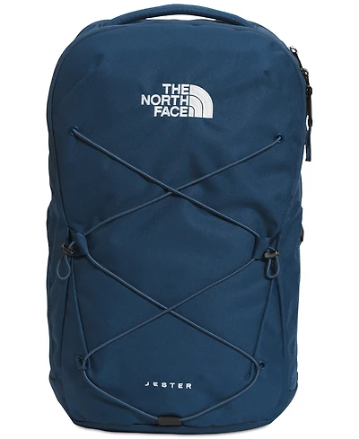 The North Face Men's Jester Backpack