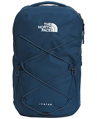 The North Face Men's Jester Backpack