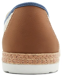 Aldo Men's Kianou Espadrille Shoes