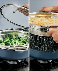 Ninja NeverStick Premium Possible Pan Set