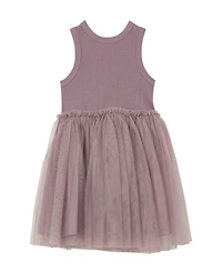 Cotton On Little Girls Nova Dress Up Dress