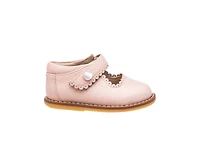 Elephantito Toddler, Child Girls Mary Jane