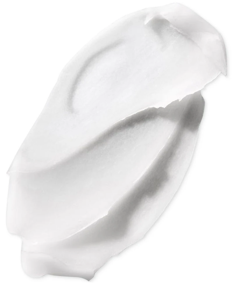 Clinique Even Better Pore Defying Primer Mini, 0.5 oz.