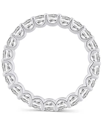 Diamond Eternity Band (2 ct. t.w.) 14k Gold