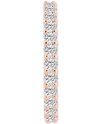 Diamond Eternity Band (1-1/4 ct. t.w.) 14k Gold