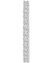 Diamond Eternity Band (7/8 ct. t.w.) 14k Gold