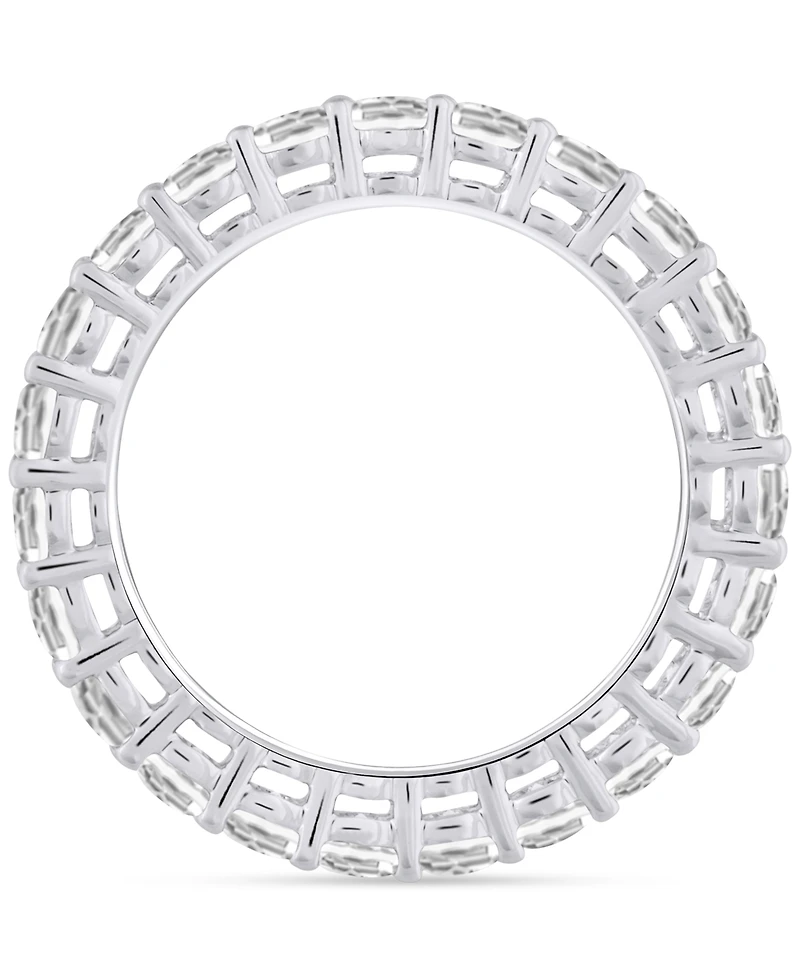 Diamond Eternity Band (2-1/10 ct. t.w.) 14k Gold