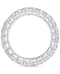 Diamond Eternity Band (2-1/10 ct. t.w.) 14k Gold