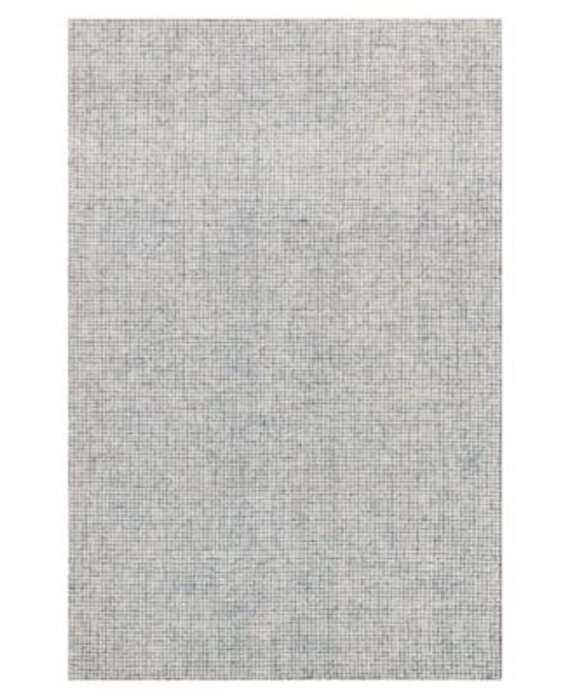 Lr Home Astrid Criss82202 Area Rug