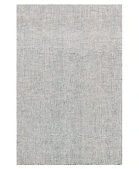 Lr Home Astrid Criss82202 Area Rug