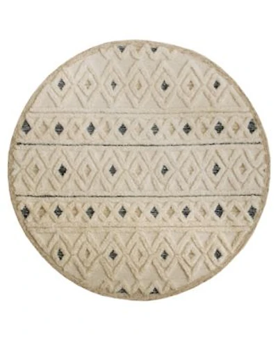 Closeout Lr Home Sweet Sinuo54112 Area Rug