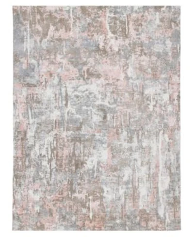 Closeout Lr Home Charlie Calyp81691 Area Rug