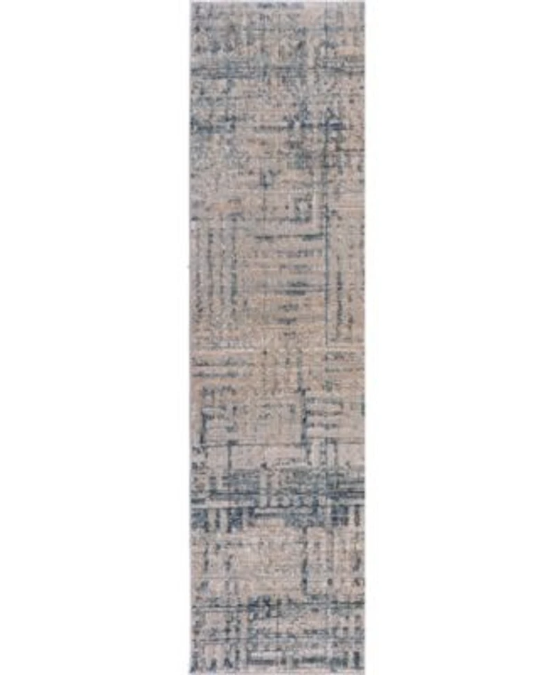 Lr Home Idris Imagi81517 Area Rug