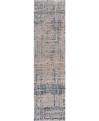 Lr Home Idris Imagi81517 Area Rug