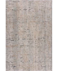 Lr Home Idris Imagi81519 Area Rug