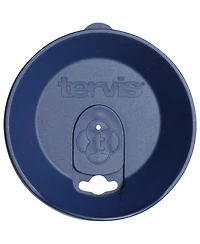 Tervis Tumbler Tampa Bay Rays 24 Oz Batter Up Acrylic Tumbler
