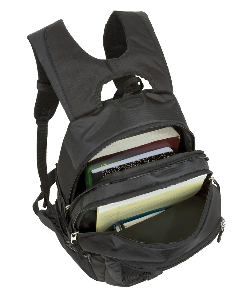 Outdoor Products Ridge Day Pack