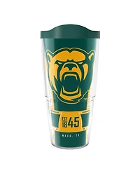 Tervis Tumbler Baylor Bears 24 Oz Spirit Classic Tumbler