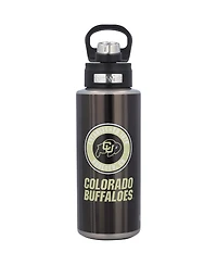 Tervis Tumbler Colorado Buffaloes 32 Oz All In Wide Mouth Water Bottle