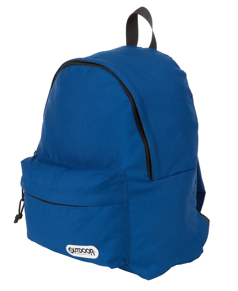 New Generation Backpack