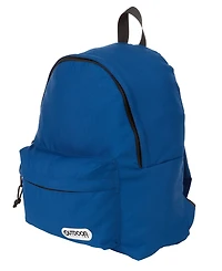 New Generation Backpack