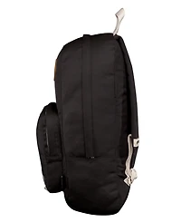 Sierra Day Backpack