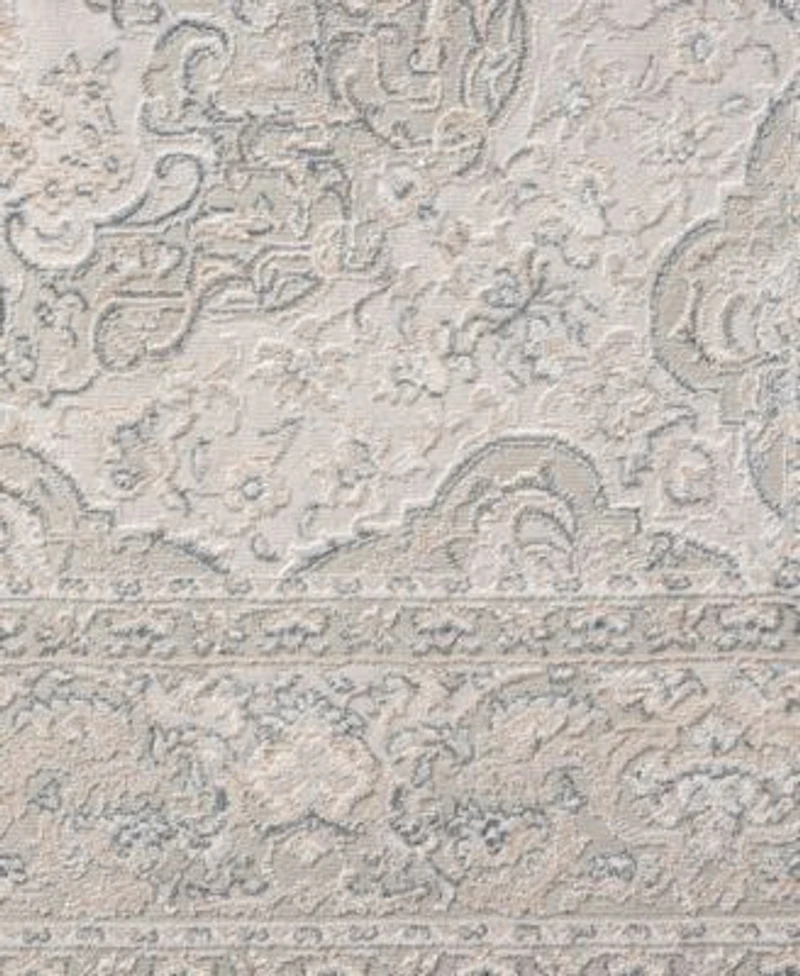 Lr Home Idris Imagi81521 Area Rug