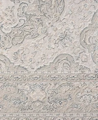 Lr Home Idris Imagi81521 Area Rug