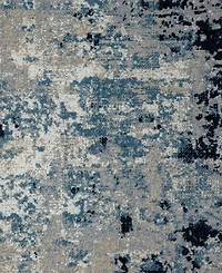 Lr Home Lavish Lanhm-273 5' x 7' Area Rug