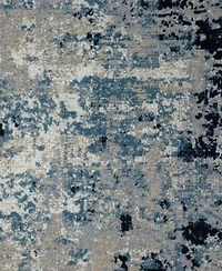 Lr Home Lavish Lanhm82273 Area Rug