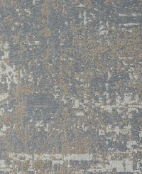Lr Home Lavish Lanhm-271 7'9" x 9'9" Area Rug
