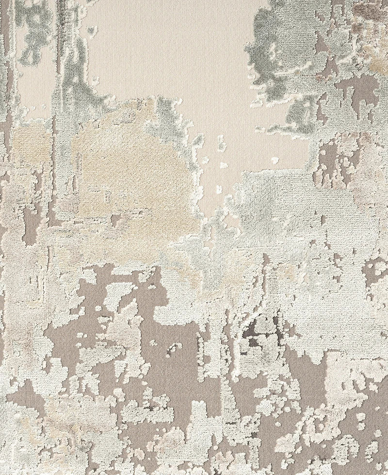 Lr Home Cheshire Chesh-127 2' x 3' Area Rug