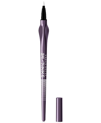 Urban Decay 24/7 Inks Liquid Eyeliner