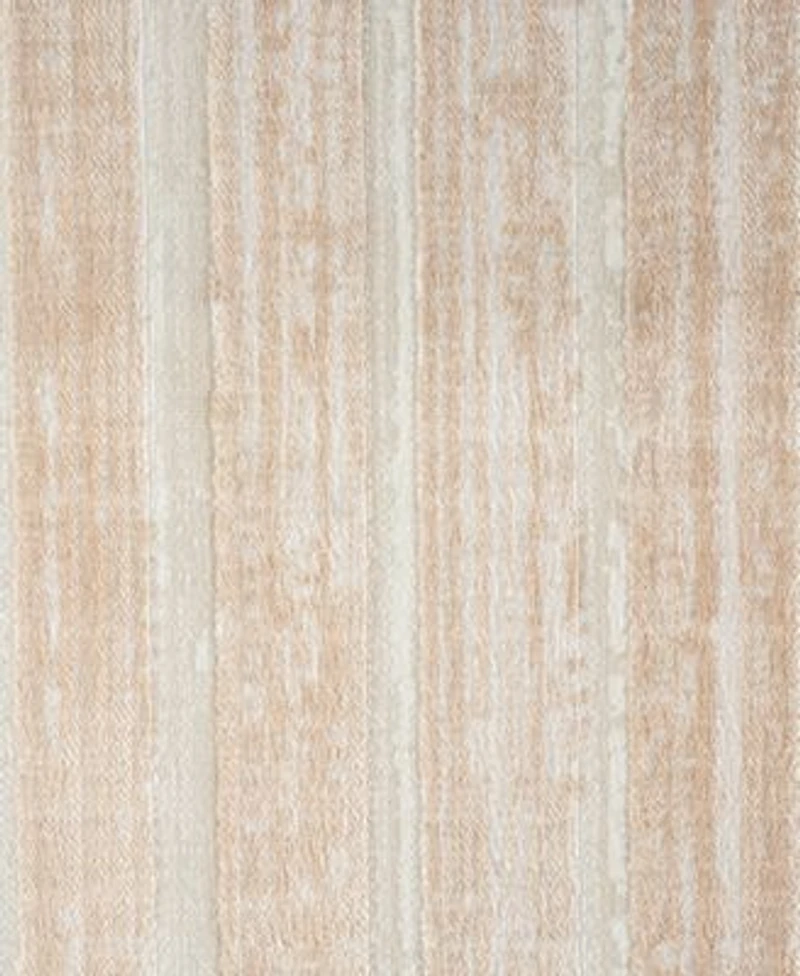 Closeout Lr Home Idris Imagi81520 Area Rug
